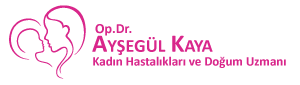 Op.Dr.Aysegül KAYA
